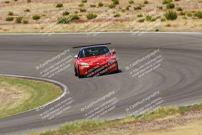media/Apr-13-2025-Touge2Track (Sun) [[1b03265cc0]]/Green group/Turn 2/